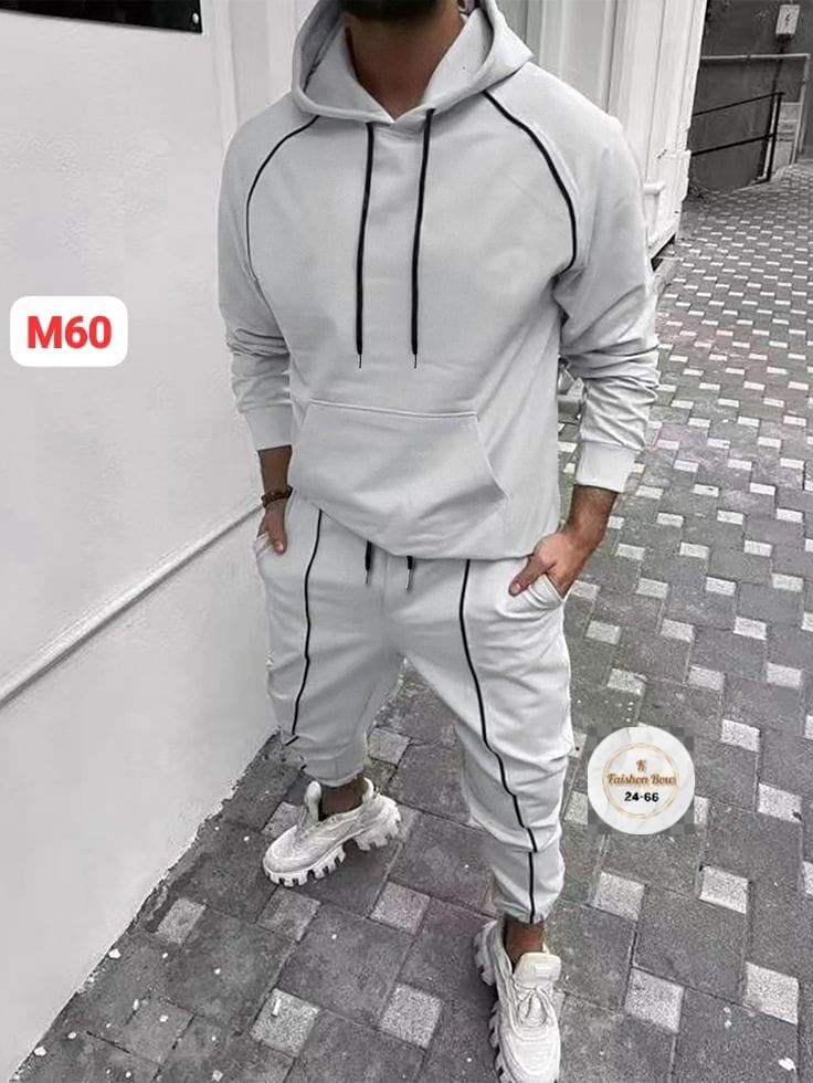 костюм спортивный мужской,спортивные костюмы,теплый костюм,костюм мужской,костюм бежевый