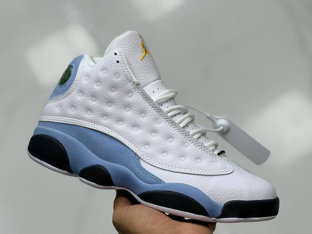 кроссовки air jordan 13 retro 'cap and gown' черный,кроссовки air jordan 13 retro gs cap and gown черный,nikе air jordan 13 лак мужские кроссовки,all black jordan 13,jordan 13 black patent leather