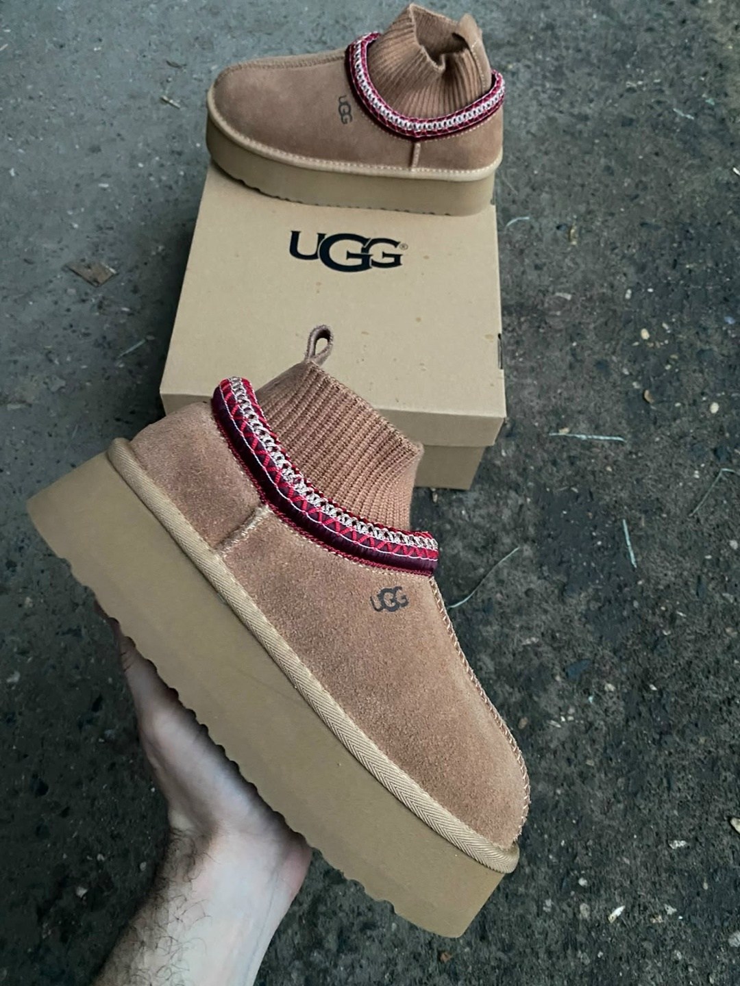 ,угги женские ugg,угги женские,угги ugg,ugg женские