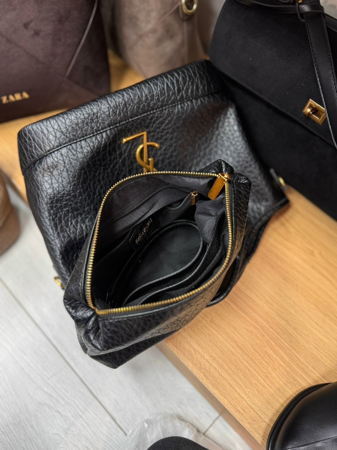 сумки,сумка saint laurent,сумка yves saint laurent,женская сумка,сумка