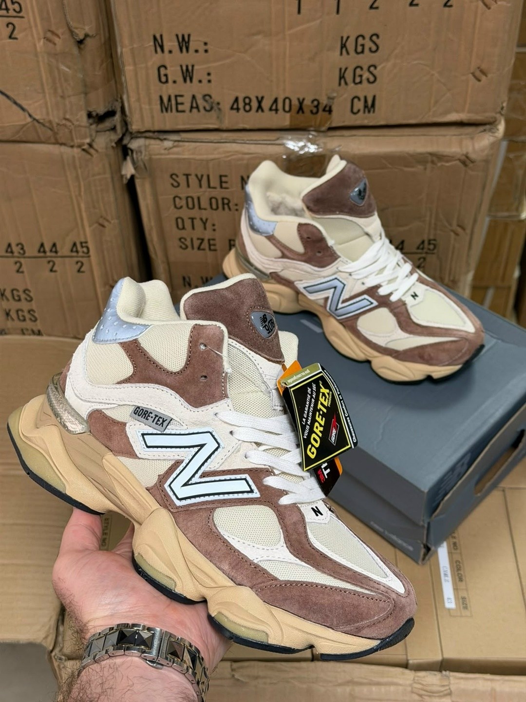 кроссовки new balance 9060,кроссовки new balance,new balance 9060 green,new balance 9060 зеленые,кроссовки