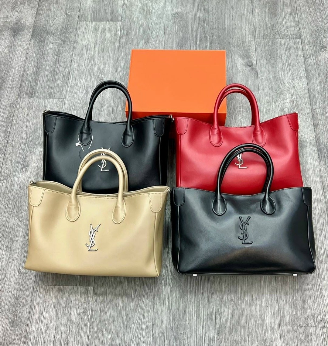сумка yves saint laurent,сумка женская ysl,сумка ysl,сумка женская yves saint laurent,женская сумка