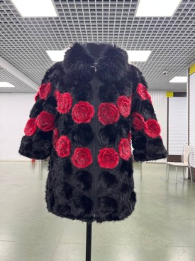 Кардиган