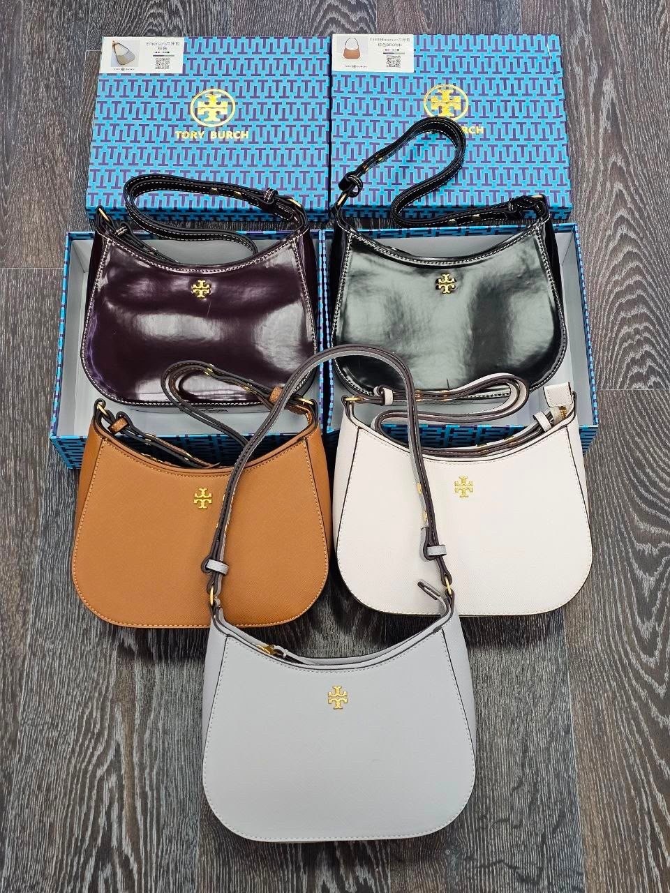 сумка женская guess,сумка через плечо guess,guess сумка на плечо кросс-боди,сумка guess,сумка на плечо guess