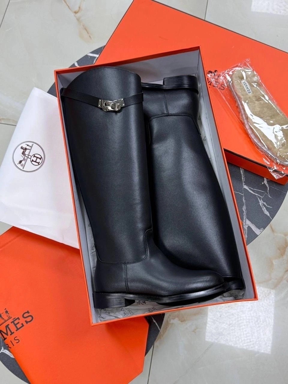 сапоги hermes,сапоги hermes жокейские,высокие сапоги эрмес,сапоги гермес,сапоги эрмес