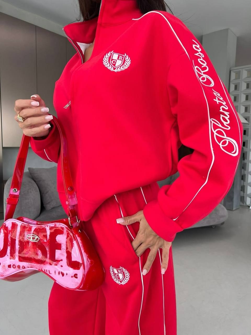 спортивный костюм женский,костюм спортивный,спортивный костюм спортивные костюмы,спортивный костюм miu miu женский,женские костюмы