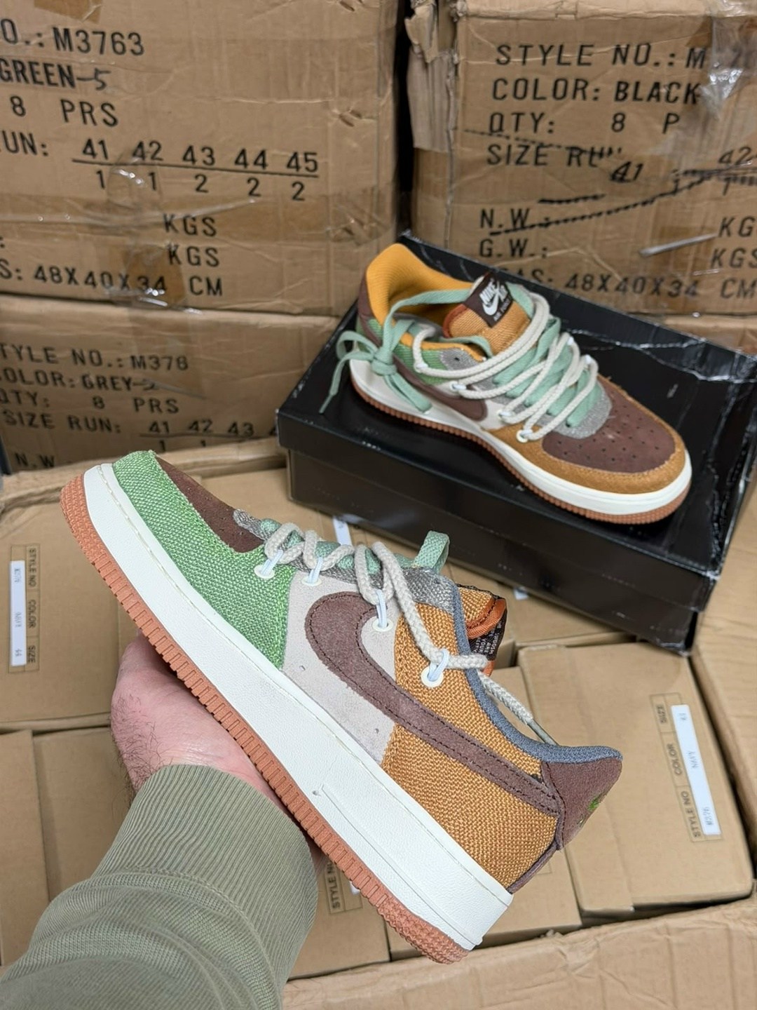 кроссовки,nike air jordan 1 low,кроссовки nike air jordan 1 low,кроссовки женскиe,кросcовки jordan