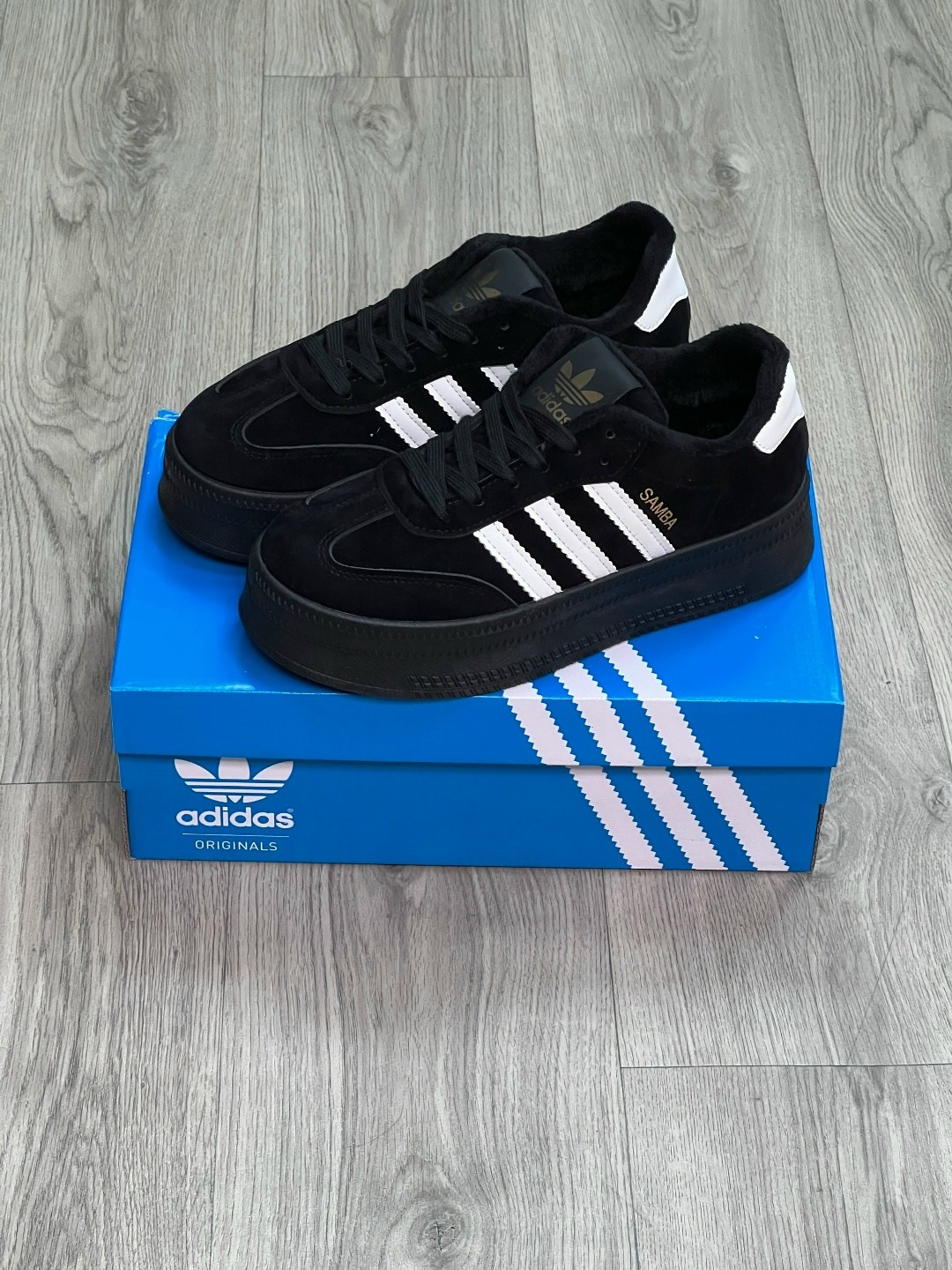 кроссовки adidas,кроссовки мужской женский adidas,кроссовки adidas женские,женские кроссовки adidas gazelle bold black white,кроссовки adidas gazelle bold женские