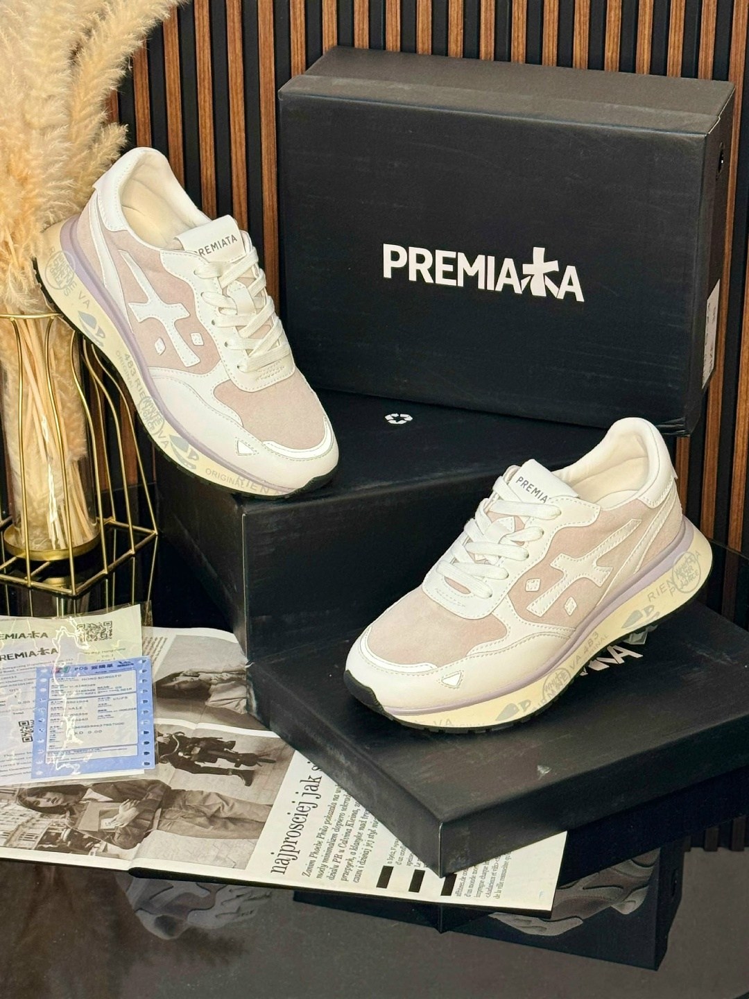 ,кроссовки premiata,кроссовки натуральная замша premia ta lady shoes 382082616,кроссовки натуральная замша premia ta lady shoes цвет синий,кроссовки мужские premiata