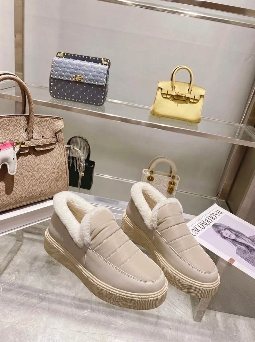 женские зимние лоферы,женские ботинки в стиле gucci,женские лоферы с мехом gucci,лоферы туфли gucci на меху зима,ботинки gucci