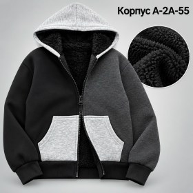 Лосины