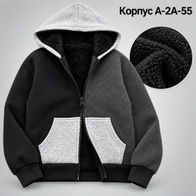 Лосины