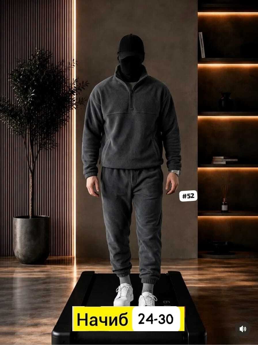 костюм спортивный мужской,костюм спортивный tm limited,костюм спортивный 12sportwear из футера с начесом,спортивный костюм мужской на флисе,мужской костюм на флисе
