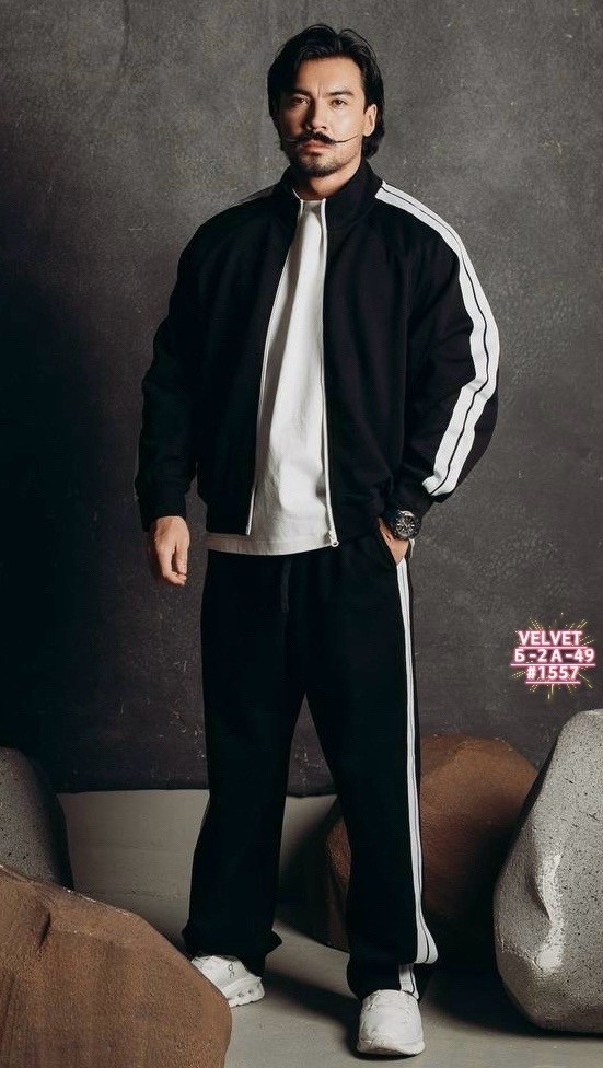 adidas originals олимпийка винтаж,олимпийка мужская,олимпийка sst adidas originals,костюм спортивный брюки и кофта,adidas original