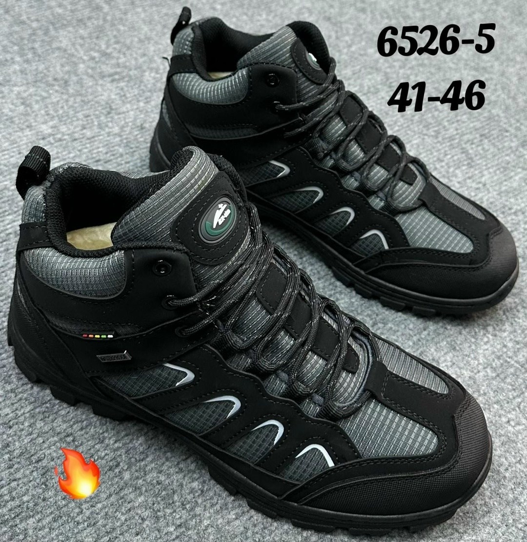 мужские зимние кроссовки,кроссовки зимние merrell р. 41,43,44,46,кроссовки зимние,мужской кроссовки,