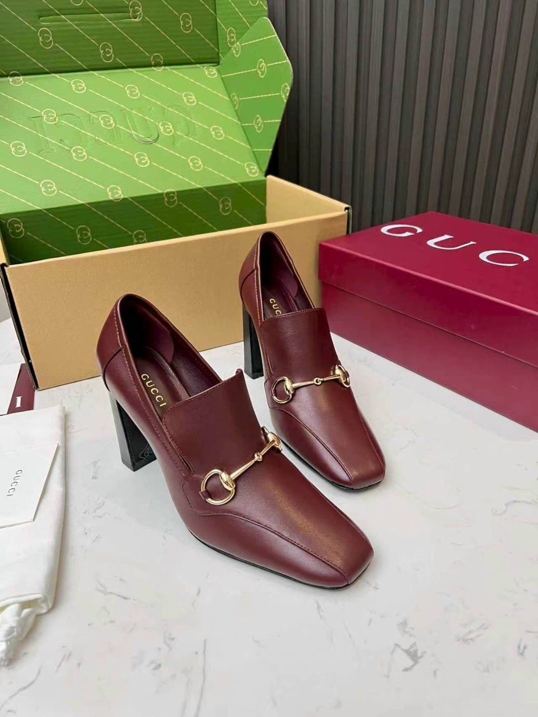 ,туфли gucci,женская ,лоферы гуччи женские,обуви