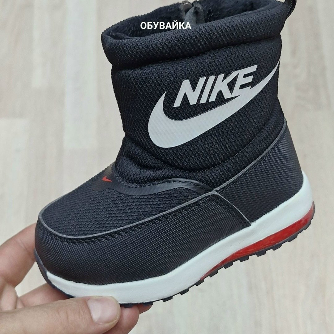 зимние сапоги nike,дутики мужские зимние адидас рибок найк,зимние сапоги nike цвет серый,дутики,дутики сапоги мужские на меху женские nike