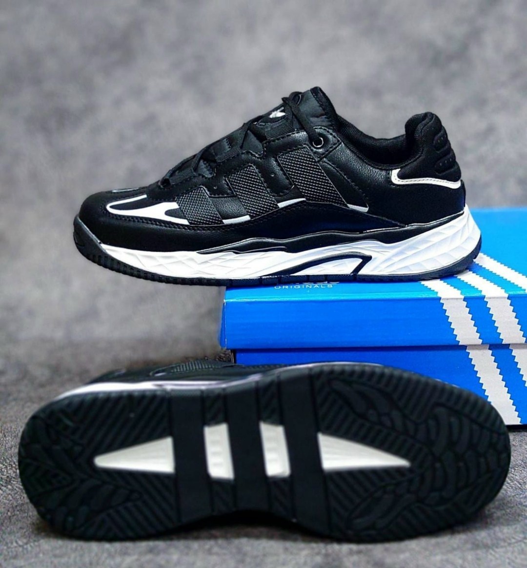 кроссовки мужские adidas niteball,кроссовки adidas niteball,кроссовки adidas мужские,кроссовки adidas,кроссовки мужские