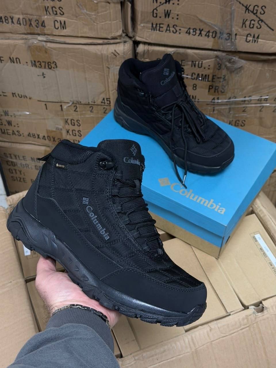 кроссовки мужские зимние s.s.r 177439739,кроссовки мужские columbia зимние,зимние ботинки columbia,зимние ботинки columbia firecamp,кроссовки columbia зимние