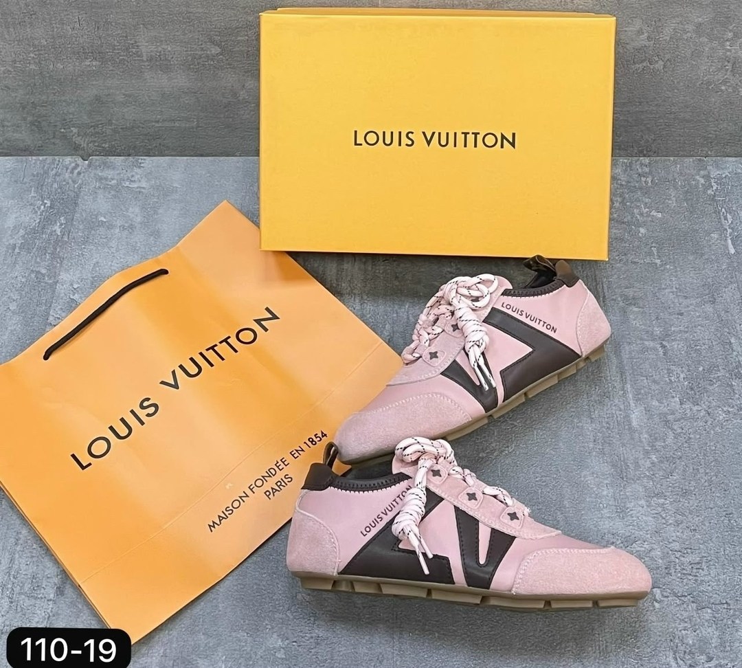 кроссовки женские louis vuitton,кроссовки louis vuitton,кроссовки louis vuitton run away,,луи виттон кроссовки