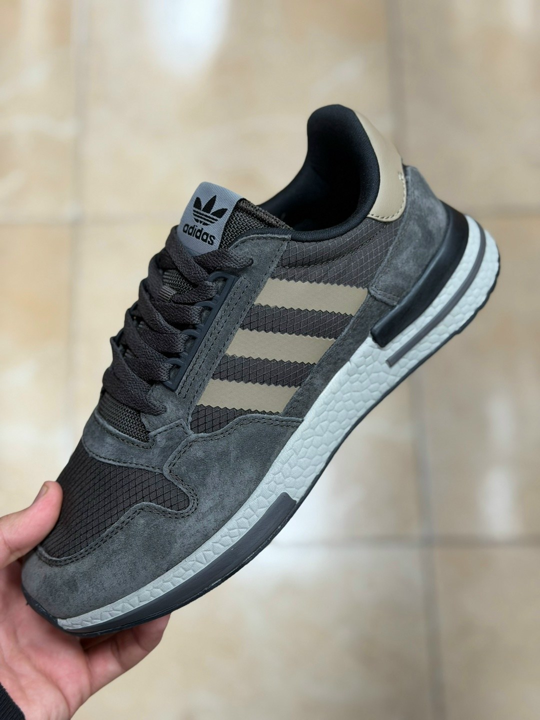 мужские кроссовки adidas,кроссовки adidas nite jogger,кроссовки adidas,кроссовки,мужские кроссовки adidas nite jogger