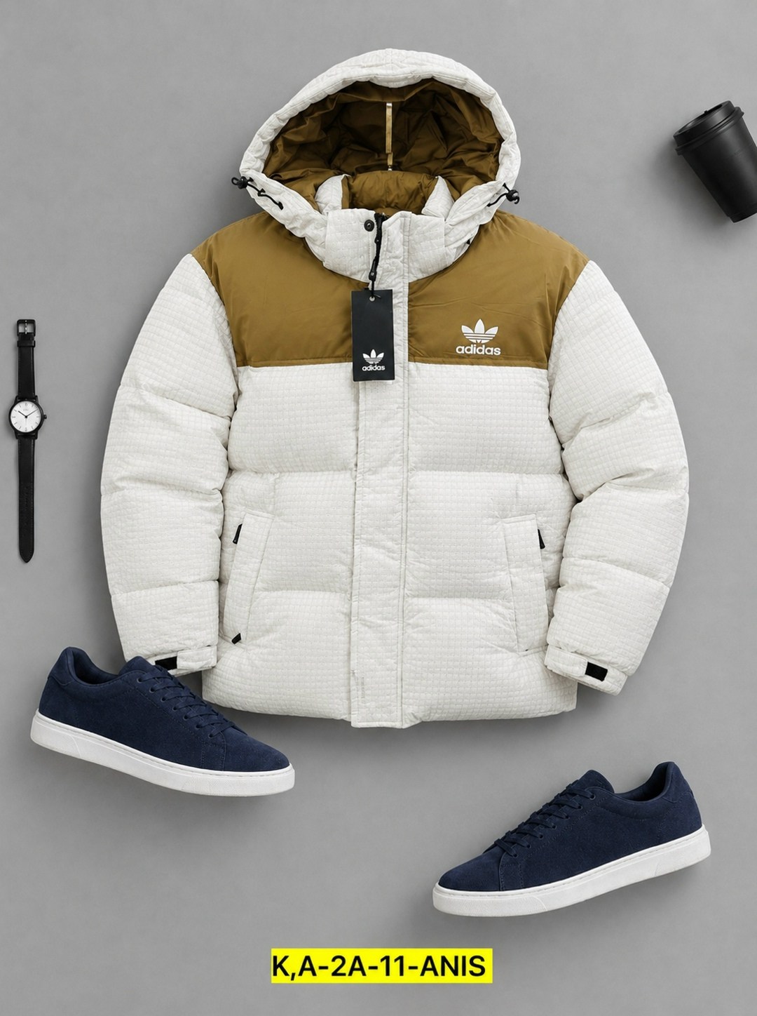 зимняя куртка adidas,куртка мужская зимняя adidas,пуховик adidas,пуховик мужской adidas,куртка мужская adidas