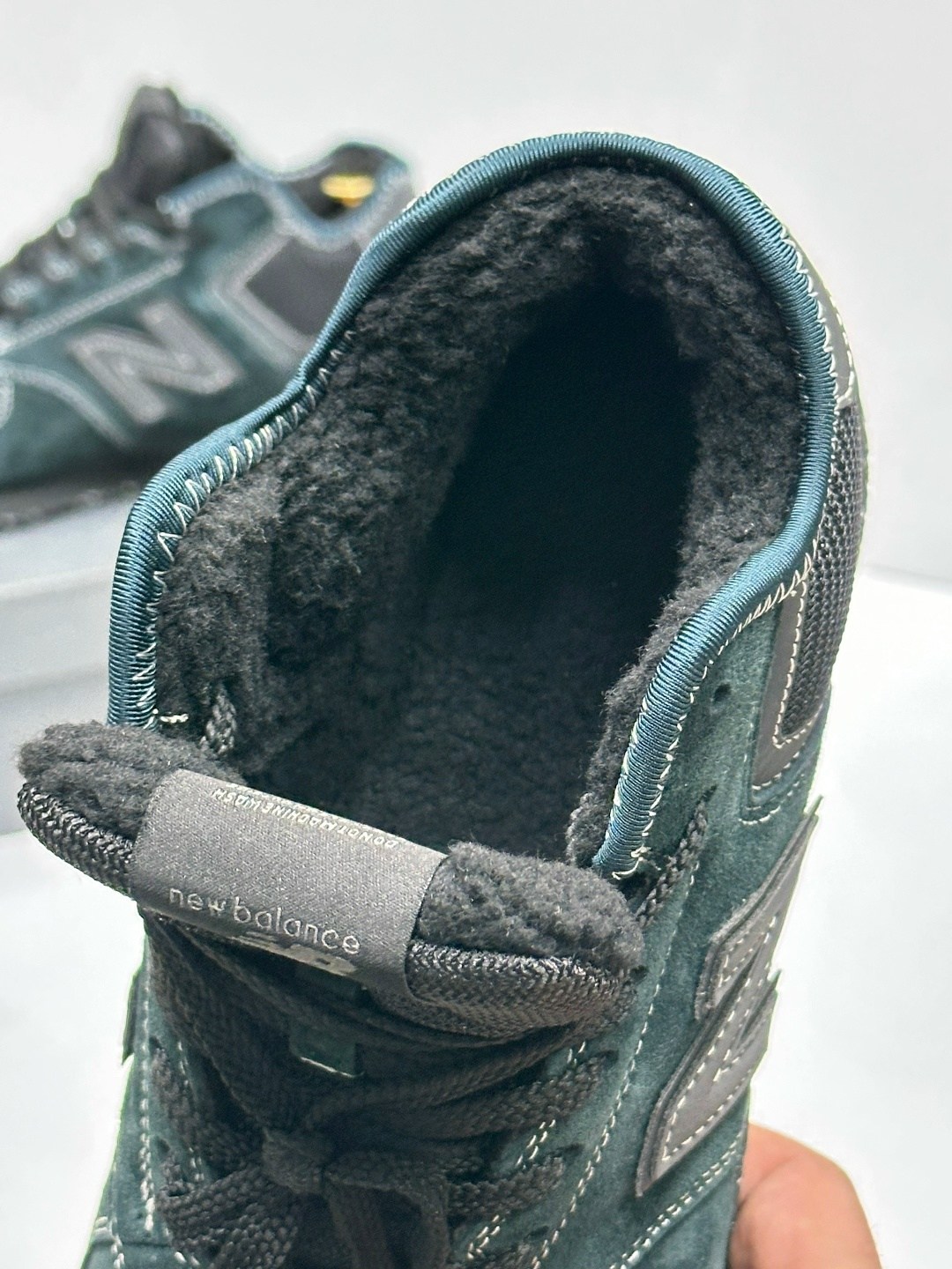 кроссовки new balance new balance 574,кроссовки new balance 574 stone island,кроссовки мужские зимние new balance 574 mid,кроссовки new balance 574,кроссовки new balance 574 зимние