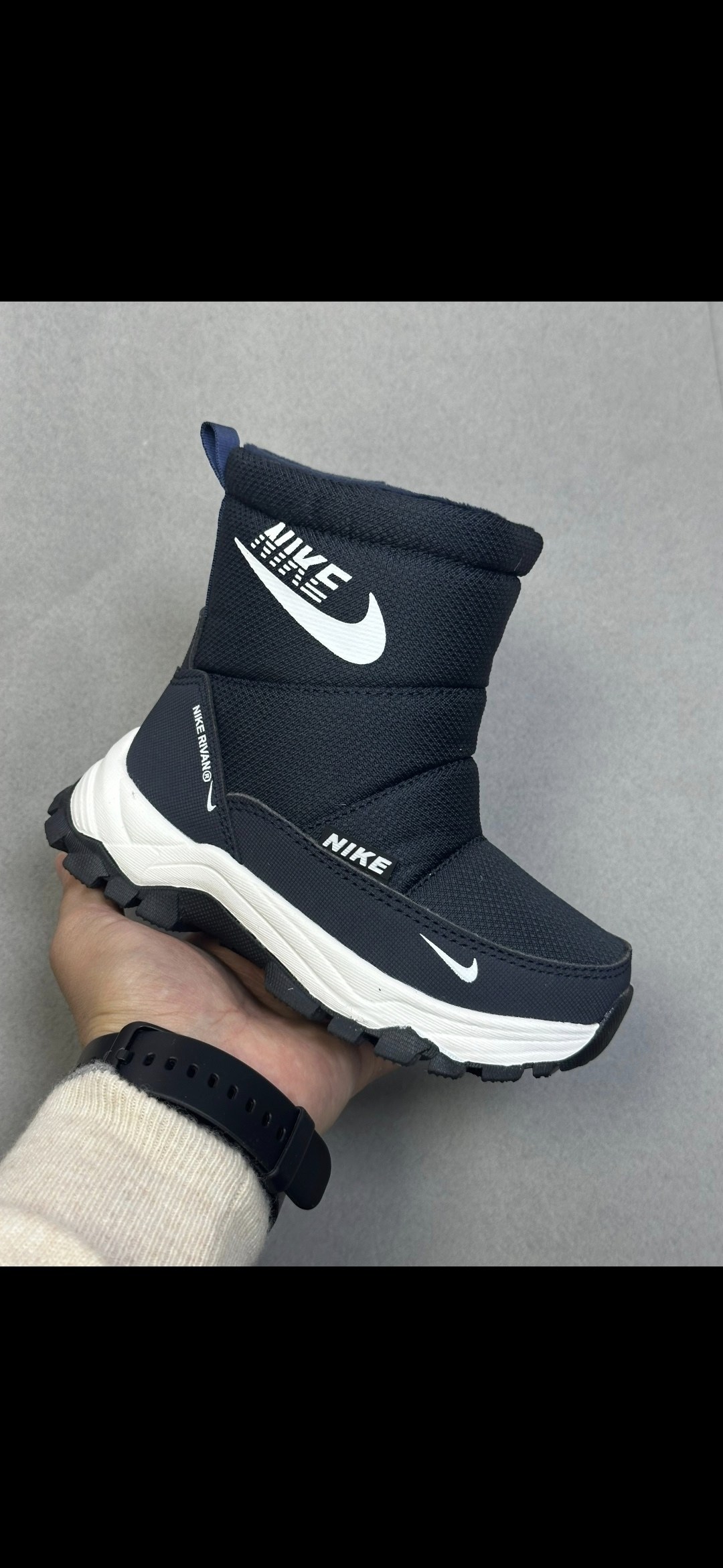 дутики сапоги короткие зимние адидас adidas terrex,adidas дутики,дутики мужские зимние на меху adidas,adidas зимние,дутики с мехом внутри зимние adidas