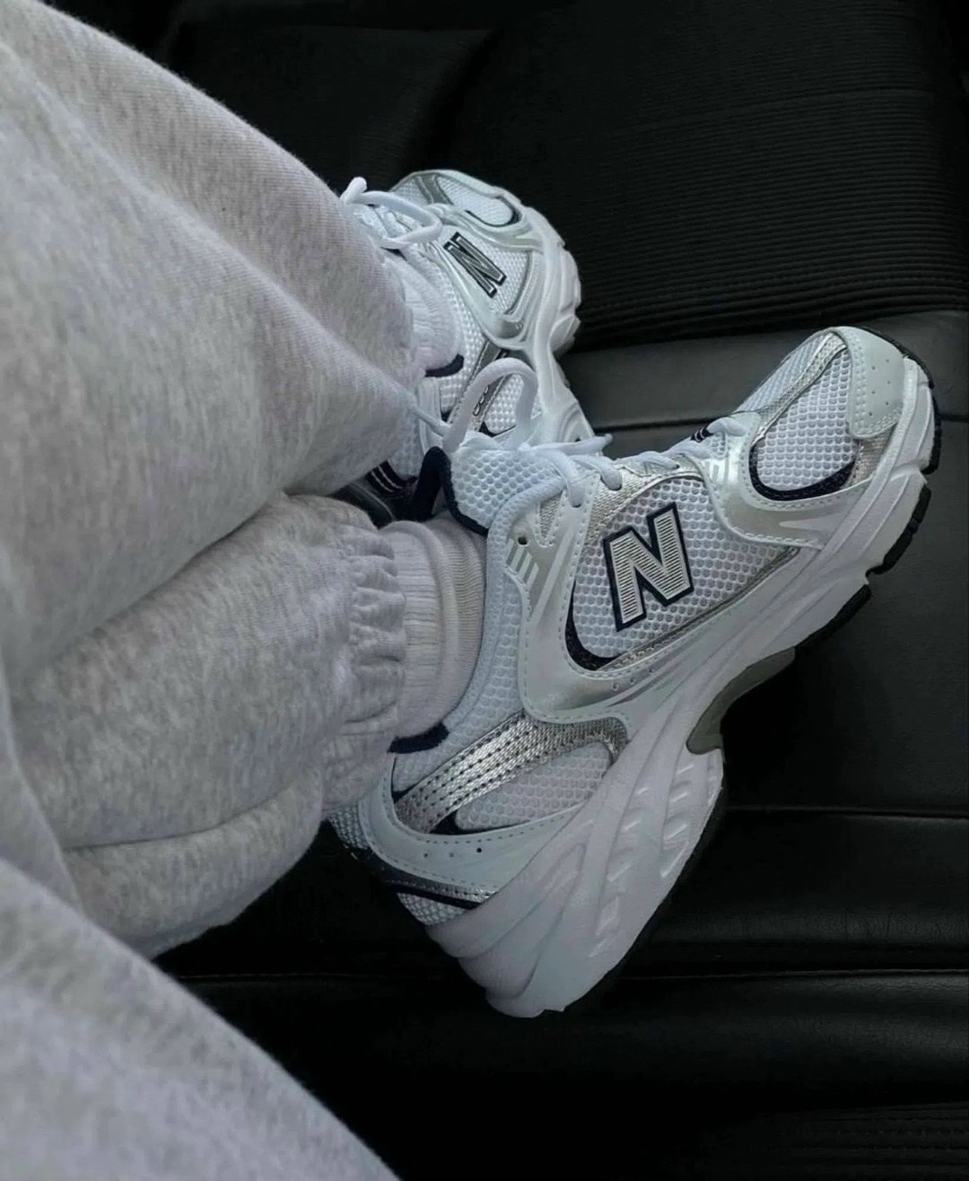кроссовки белые летние new balance 530,кроссовки new balance 530,кроссовки женские new balance 530 кроссовки,кроссовки new balance 530 white silver,кроссовки женскиe