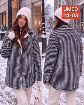 Рубашка