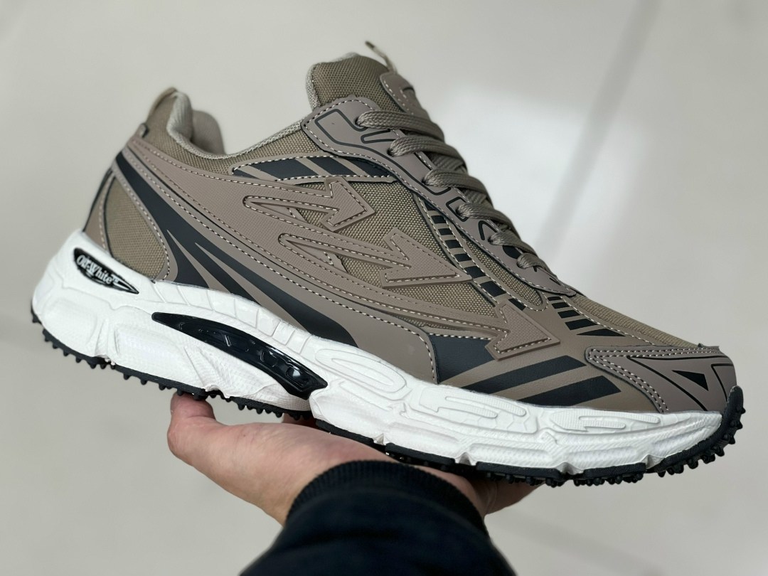 мужские кроссовки,кроссовки широкие,кроссовки be right back off-white,повседневные кроссовки,спортивная