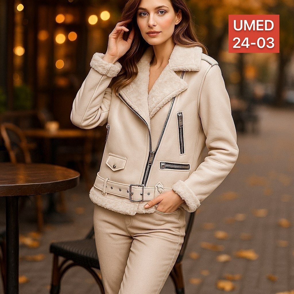 дубленка косуха экомех emma softy 98284466,дубленка женская e-lisman&zg,женская дубленка,дубленка женская ennergiia en_w61485 коричневая,дубленка авиатор женская коричневая