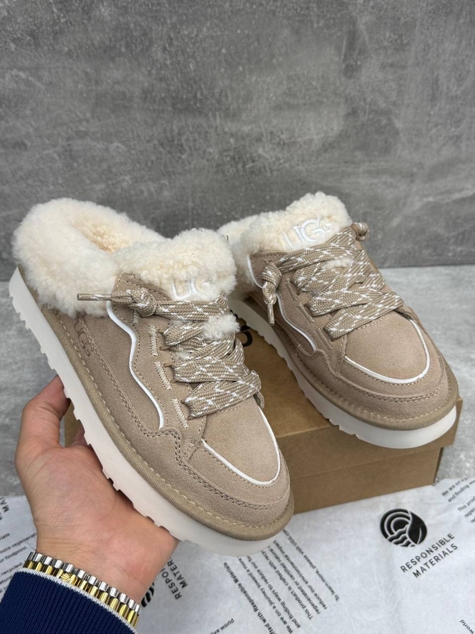 кроссовки женские ugg зимние,,кроссовки ugg,кроссовки зимние,кроссовки женские зимние
