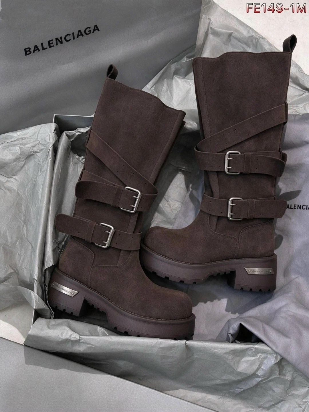 balenciaga сапоги,balenciaga ботинки,,сапоги высокие,баленсиага сапоги