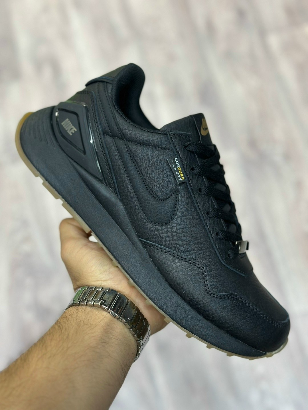 кроссовки,кроссовки мужские,мужские кроссовки nike,кроссовки мужские nike натуральная кожа,кроссовки мужские женские