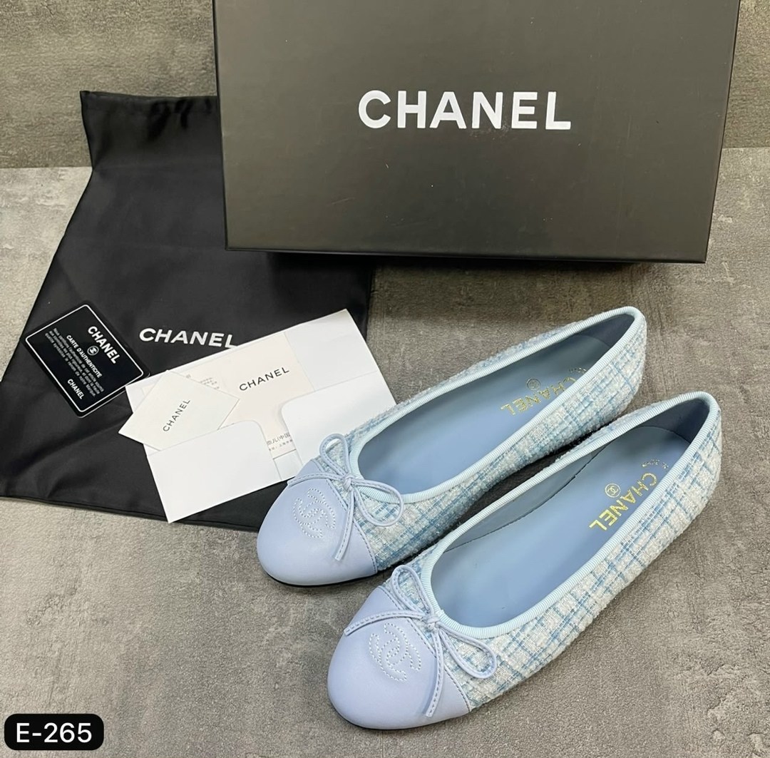 балетки chanel,туфли chanel,женские кожаные балетки chanel 2026-2026 черные,балетки шанель,балетки chanel натуральная кожа
