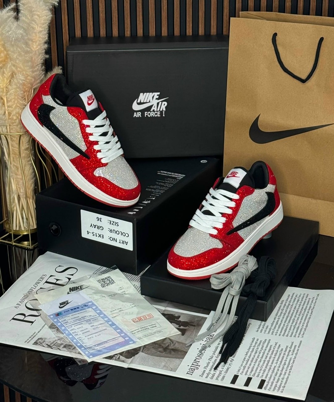 nike air jordan 1 chicago,nike air jordan 1 retro high og,кроссовки,nike air jordan 1,мужской кроссовки