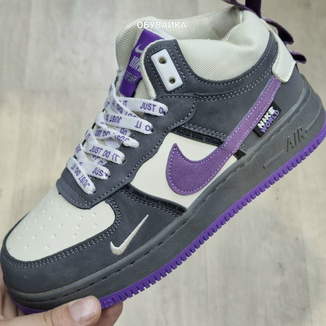 кроссовки зимние nike air force 1 mid,зимние кроссовки nike,зимние кроссовки nike air force 1,кроссовки зимние nike air force,кроссовки мужские зимние nike air force