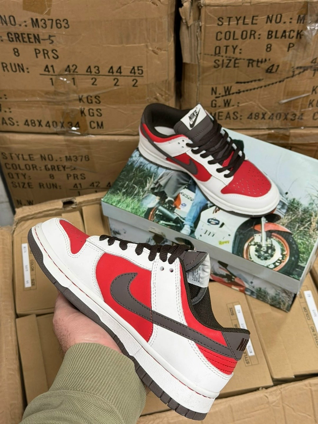 кроссовки nike sb dunk low,кроссовки,nike sb dunk low suzuki,кроссовки найк,кроссовки мужские
