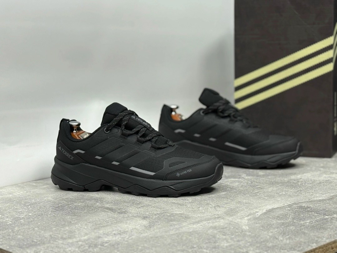 adidas terrex ax 4 gtx,кроссовки adidas terrex,adidas terrex ax 4,кроссовки мужские adidas terrex,кроссовки мужские adidas