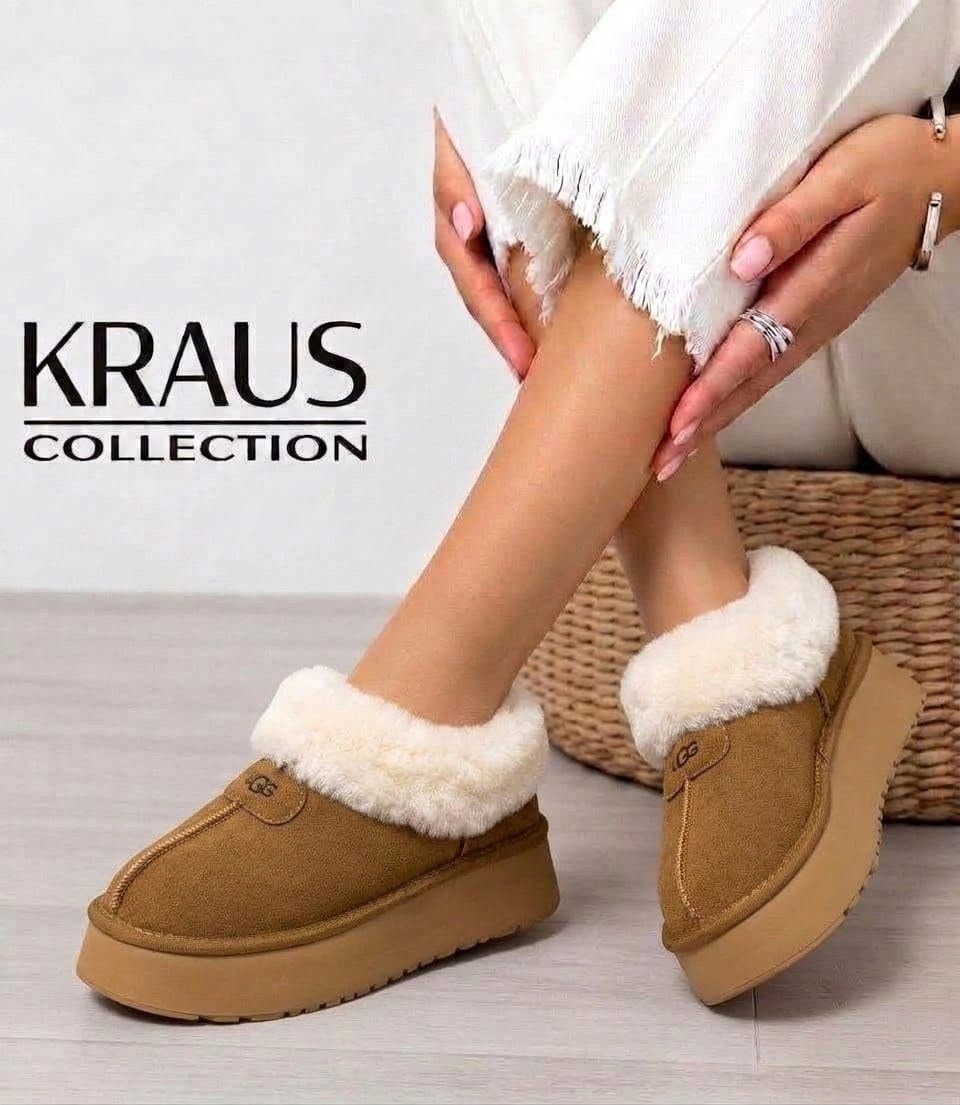 угги женские ugg,,женские угги,угги ugg,женские ugg