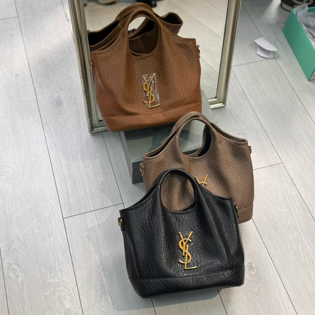 сумки,сумка saint laurent,сумка yves saint laurent,женская сумка,сумка