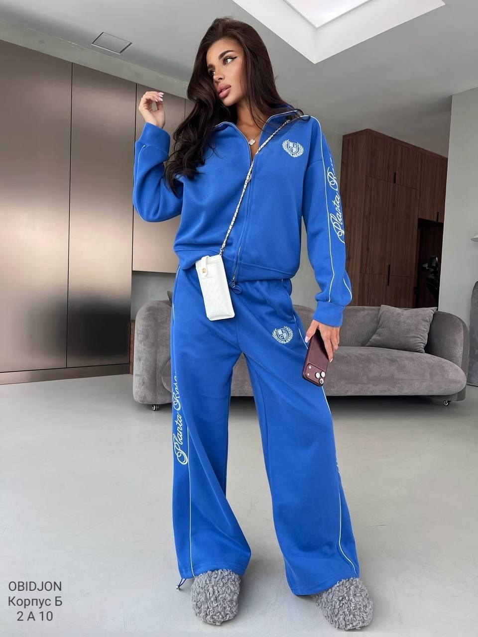спортивный костюм женский,костюм спортивный,спортивный костюм спортивные костюмы,спортивный костюм miu miu женский,женские костюмы