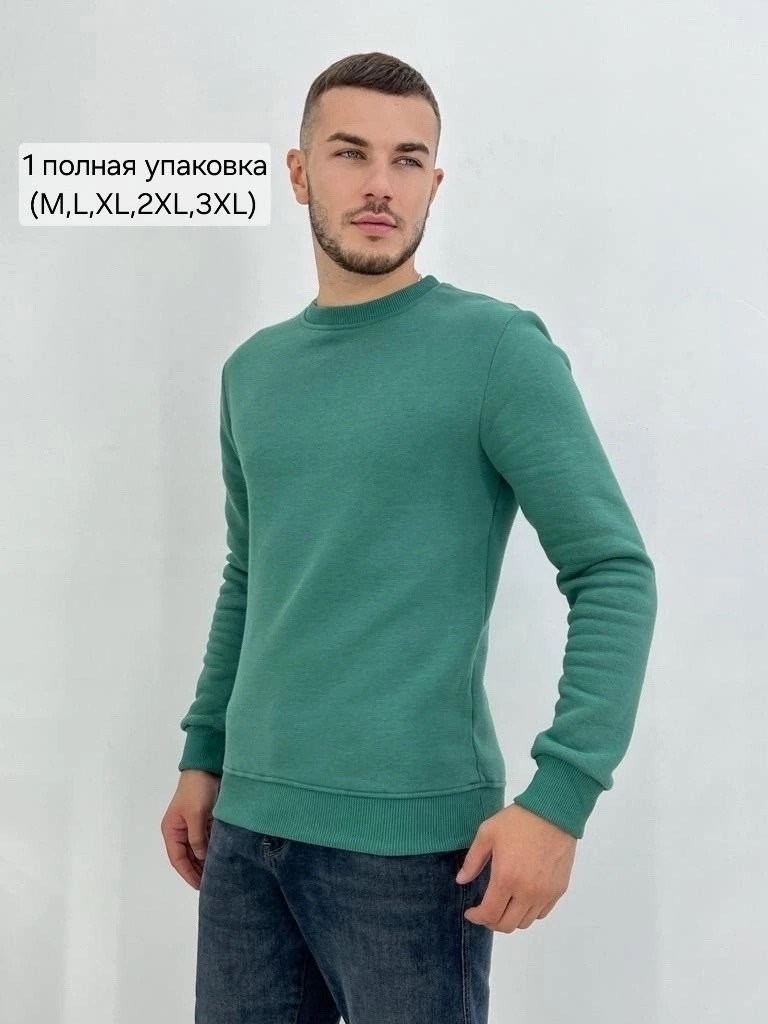 свитшот мужская,свитшот классический,кофта свитшот,свитшот толстовка,свитшот мужской классический