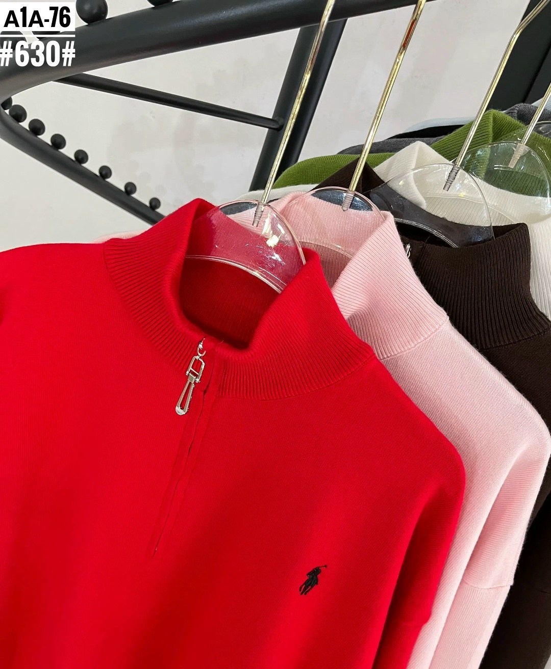 polo ralph lauren свитер,женская кофта,джемпер ralph lauren,джемпер polo ralph lauren,polo ralph lauren кашемировый джемпер мужской