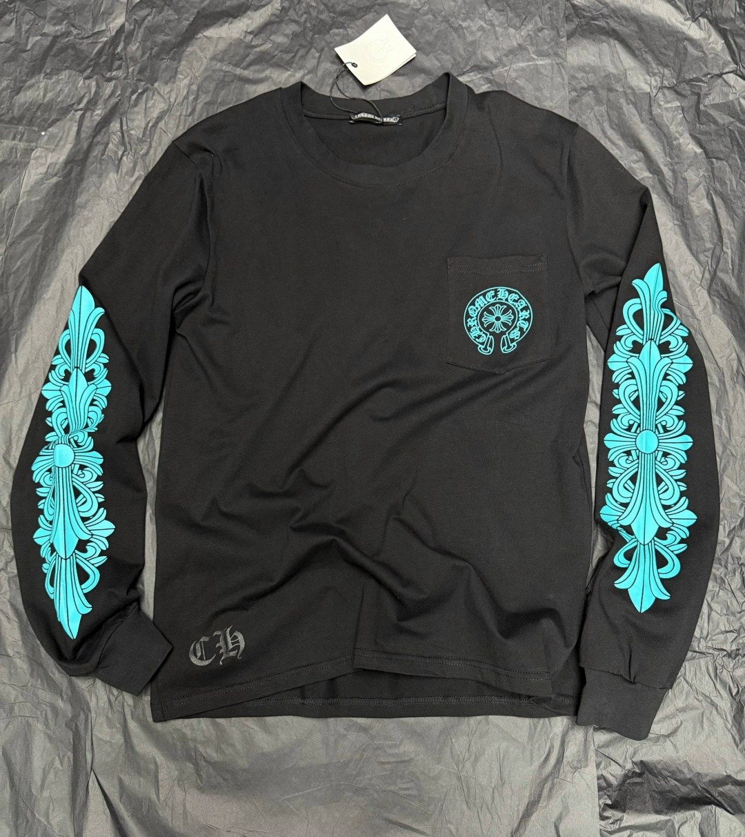 лонгслив chrome hearts,толстовка в стиле,хром хартс лонгслив,chrome hearts hoodie,лонгслив