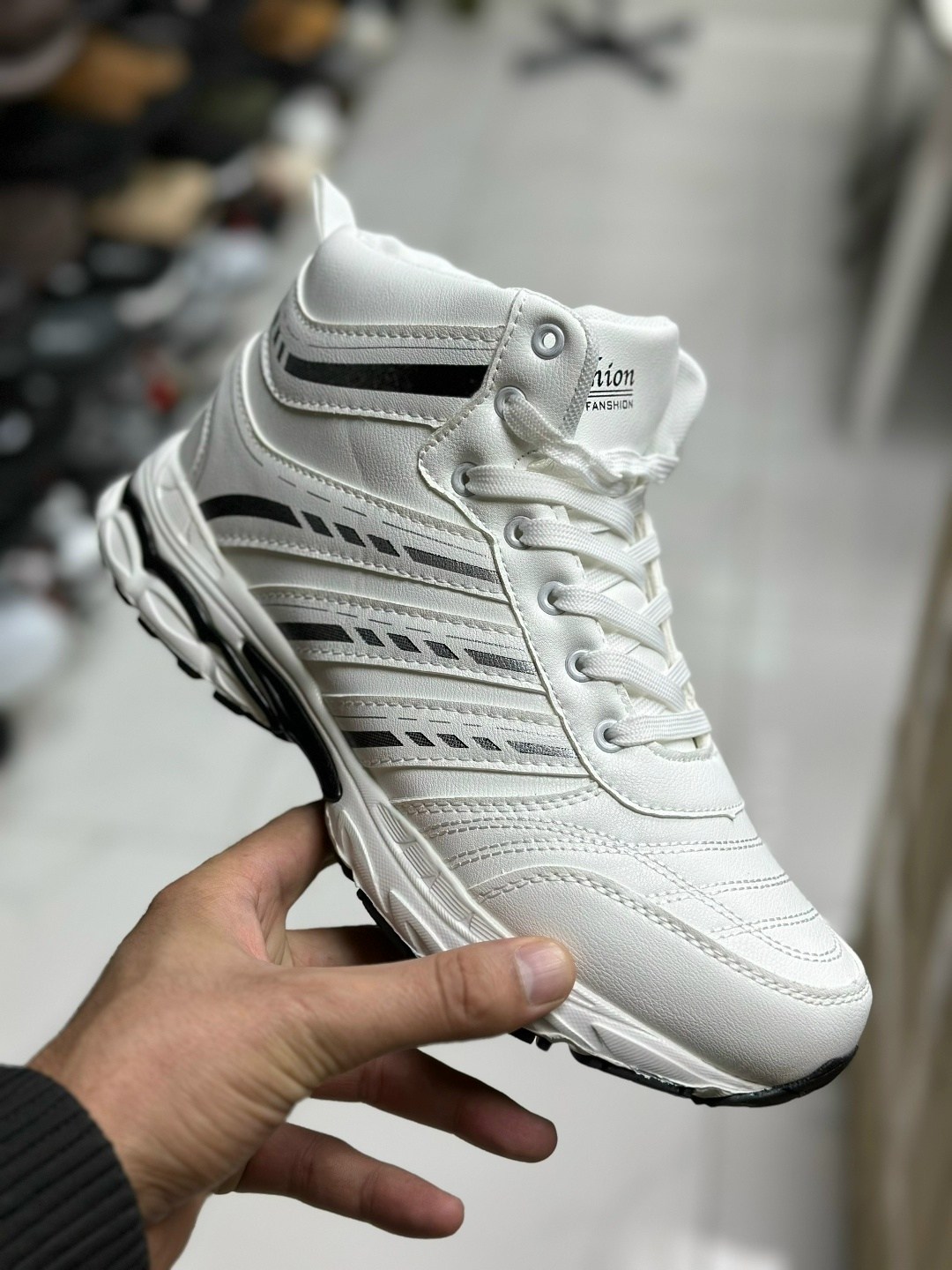 кроссовки зимние adidas,мужские зимние кроссовки,кроссовки зимние мужские adidas,,кроссовки зимние