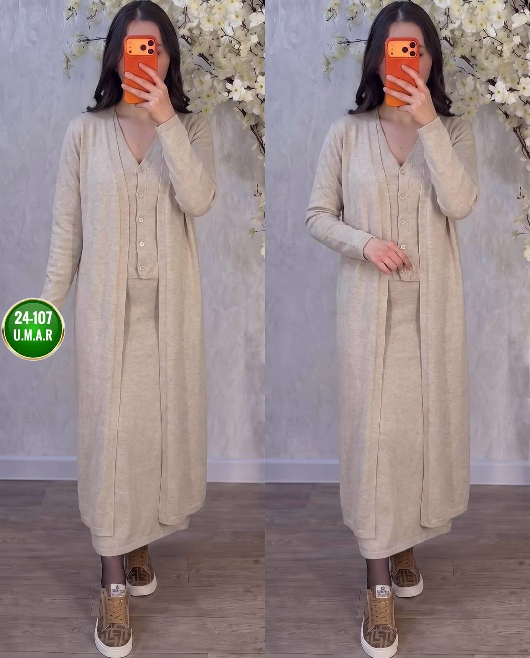 женский костюм,вязаные платья,платье кардиган,туника и платье