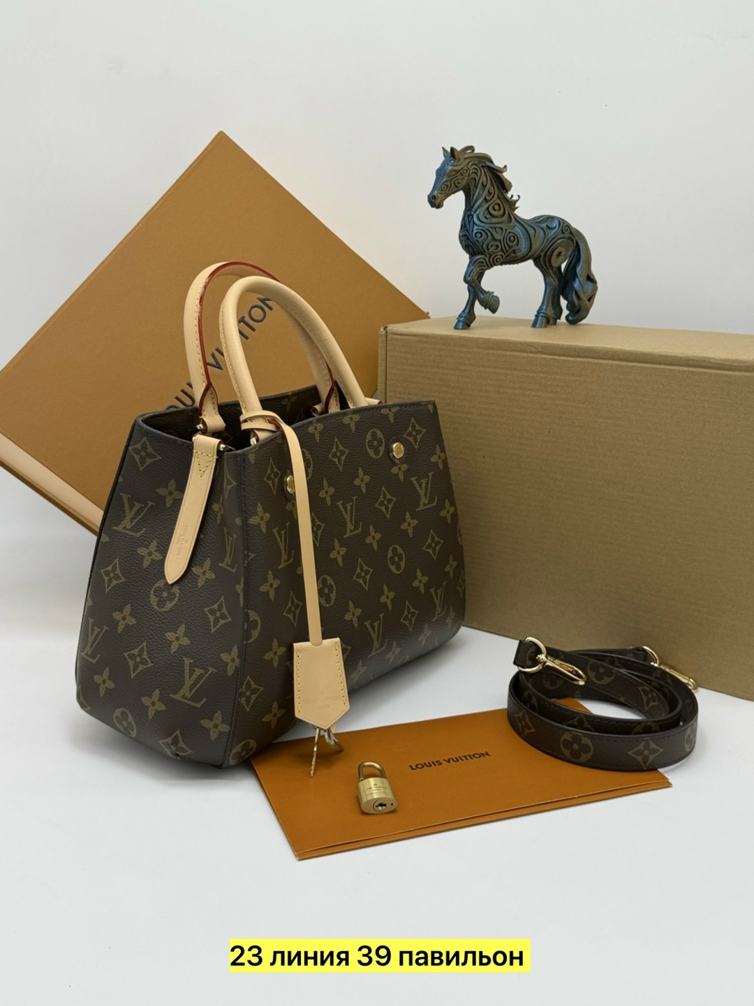 сумка женская louis vuitton,louis vuitton сумка,сумка,сумка-тоут louis vuitton riverside,луи виттон сумка