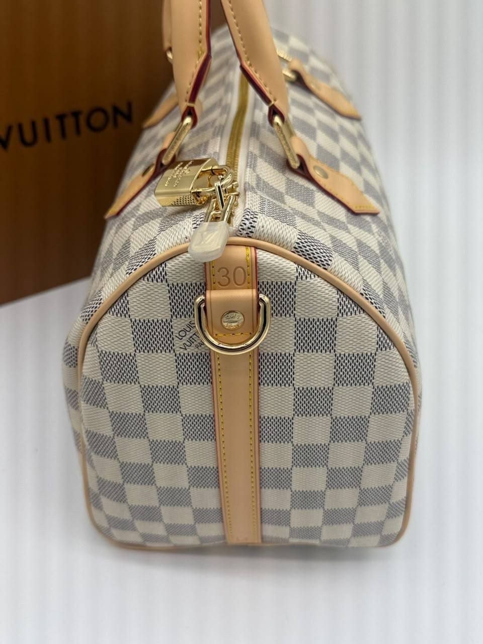 сумка бочонок лу люкс louis vuitton,сумка louis vuitton,louis vuitton женская сумка,louis vuitton speedy,сумка луи виттон